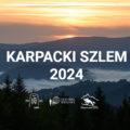 Karpacki Szlem 2024